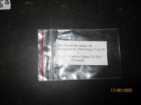 6 17 2020 022 SFV78 packet.JPG