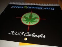 pH calendar.jpg
