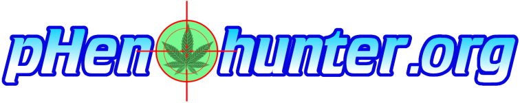 pH logo brighter .png