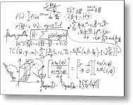 2-complex-math-formulas-on-whiteboard-mathematics-and-science-with-economics-michal-bednarek.jpg