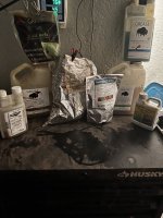 IMG_2750.jpeg