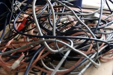 7-Studio-Cable-Management-Ideas-That-Will-Quickly-Organize-Your-Space.jpg