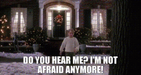 CA9055D3-4E38-48E3-9523-5FF45DC5FAC8.gif