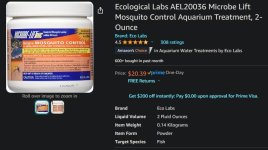 Microbelift for gnats.jpg