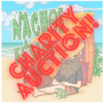 NACHOS CHARITY AUCTION.png