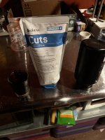 IMG_5008.jpeg