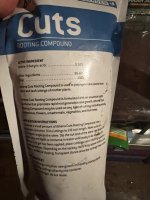 IMG_5010.jpeg