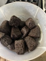 IMG_5013.jpeg