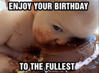 giphy (4).gif