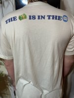 IMG_8999.jpg