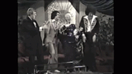 d7re537-0cb95b67-18e2-474e-a94d-0e4bee94c8d0.gif