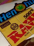 20200803_104002.jpg