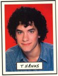 t hanks.jpg