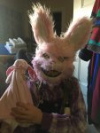 IMG-20181006-WA0001.jpg