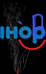 Capture+_2020-08-10-23-04-55_(1).png