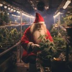 Santa's Workshop.jpeg