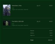 Zion CBD Order.jpg