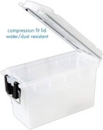 61LKVU2eqbL._AC_SX679_.jpg