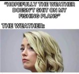 FB_IMG_1704914795713.jpg