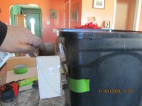 grow buckets or 3g squre pot resevoir mock up 020.JPG