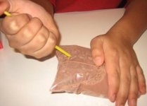 milk pouch.jpg