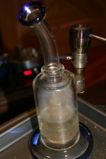 IMG_4009.JPG