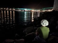 IMG_7682.jpeg