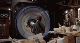 giphy1.gif