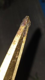 20240301_113327.jpg