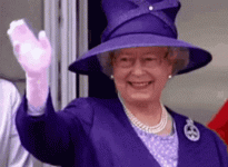 queen-wave-and-smile-cnv9n2jv971yor9p.gif