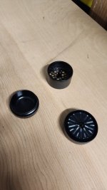 20240305_092246.jpg