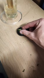 20240305_093607.jpg