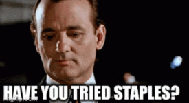 scrooged-staples.gif