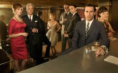 Mad-Men-Cast-Where-Are-They-Now.jpg