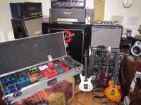 Pedal Board and Amps, Rack.jpg