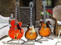 Agiles - Great guitars, great price. (2).jpg