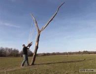1331055525_dude_perfect__scoring_a_hoop_with_the_worlds_largest_slingshot.gif