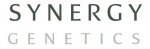 Logo Synergy Genetics.JPG