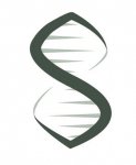 Logo S.JPG