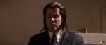 pulp-fiction-vincent-briefcase.gif
