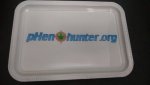 20200226_pH_tray_white.jpg