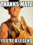cocodrilo-dundee-thank-you-meme.jpg