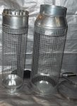 #1 components dry fit - Copy.jpg
