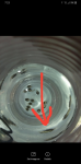 Capture+_2020-02-29-19-53-46.png