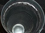 #2 tape sealed tabs from 6 in duct collar to inner 8 to 6 reducer - Copy.jpg