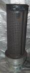 #3    6 in. core with 8 to 6in. reducer - Copy.JPG