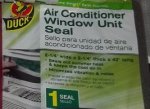 #8  foamac window seal - Copy.jpg