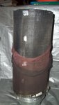 #5  8in. outer housing with filtering  - Copy.jpg