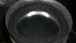 #7   8in. cap with .75 in. butyl seal - Copy.jpg