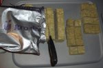 diy rockwool slab to cubes .jpg